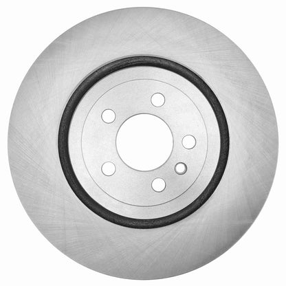 Raybestos Brakes Disc Brake Rotor 781774R