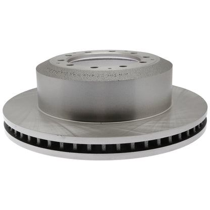 Raybestos Brakes Disc Brake Rotor 781830R