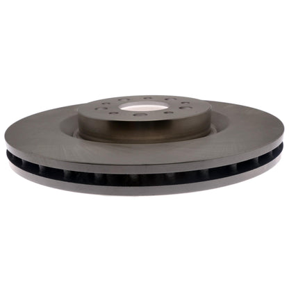 Raybestos Brakes Disc Brake Rotor 781950R