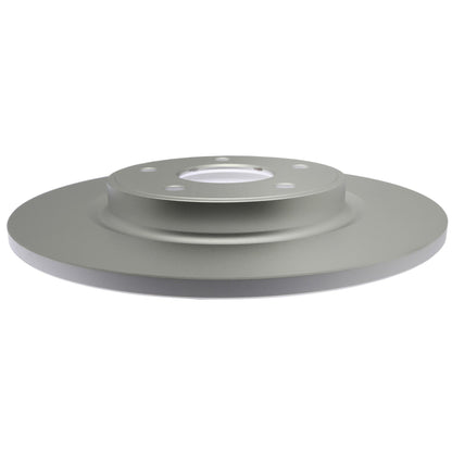 Raybestos Brakes Disc Brake Rotor 782040FZN