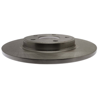 Raybestos Brakes Disc Brake Rotor 782040R