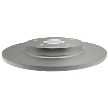 Raybestos Brakes Disc Brake Rotor 782040