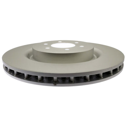 Raybestos Brakes Disc Brake Rotor 782057