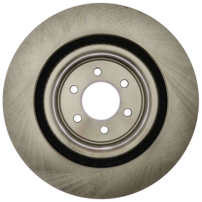 Raybestos Brakes Disc Brake Rotor 782058R