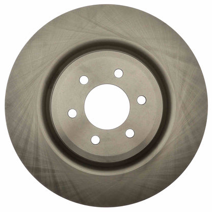 Raybestos Brakes Disc Brake Rotor 782058R