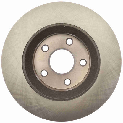 Raybestos Brakes Disc Brake Rotor 782275R