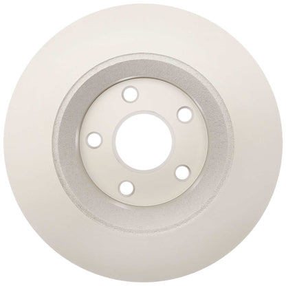 Raybestos Brakes Disc Brake Rotor 782275