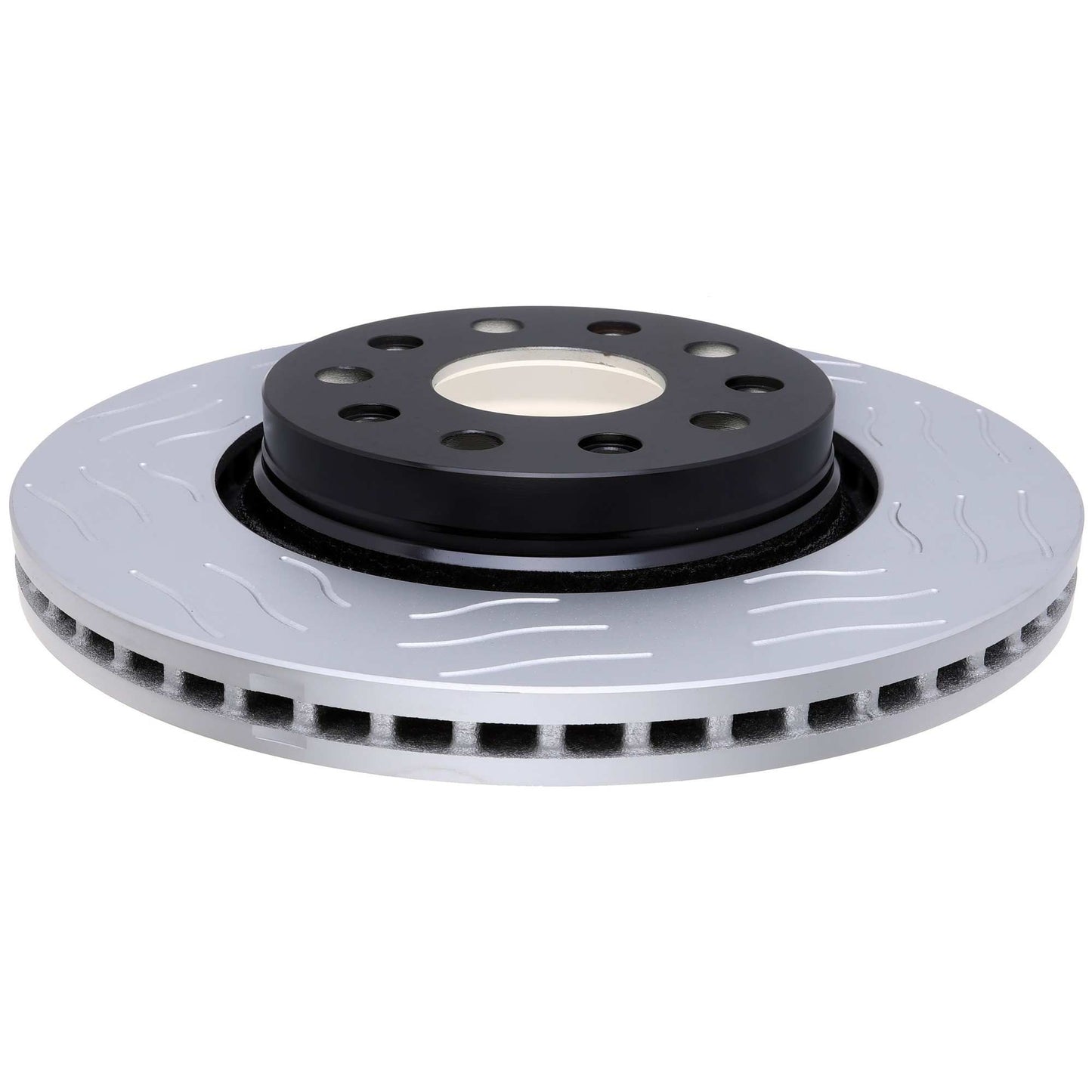Raybestos 782319PER