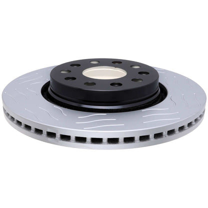 Raybestos 782319PER