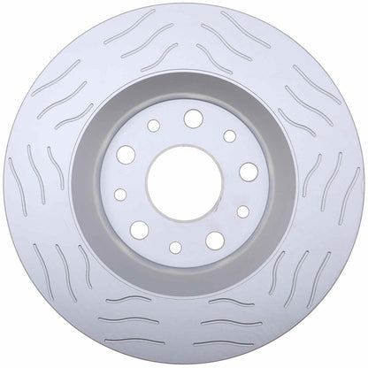 Raybestos 782319PER