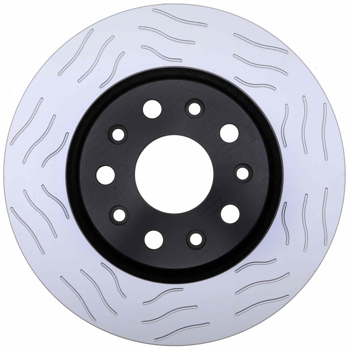 Raybestos 782319PER