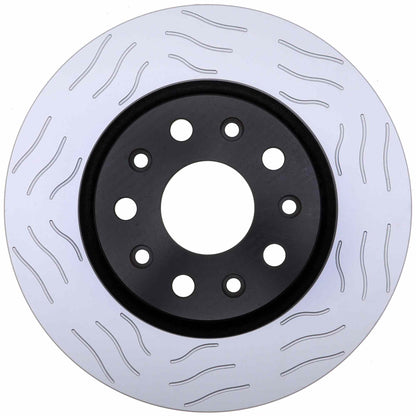 Raybestos 782319PER