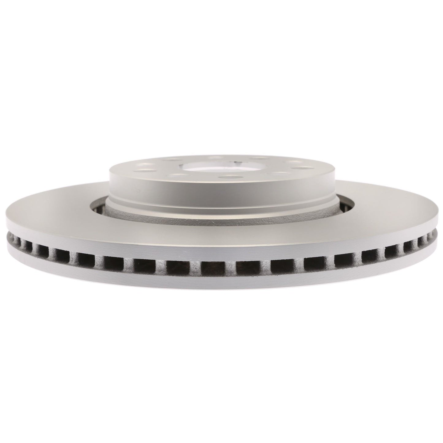 Raybestos Brakes Disc Brake Rotor 782319
