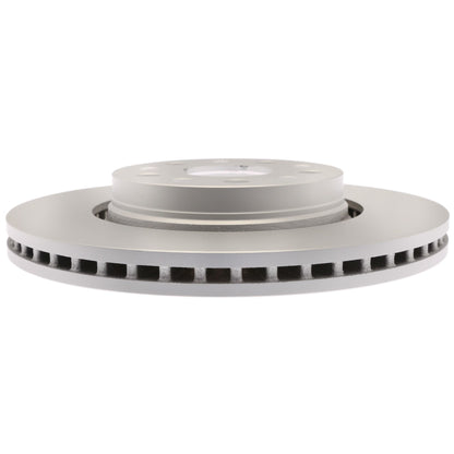 Raybestos Brakes Disc Brake Rotor 782319