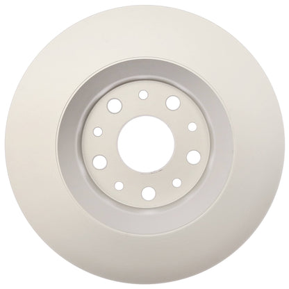 Raybestos Brakes Disc Brake Rotor 782319