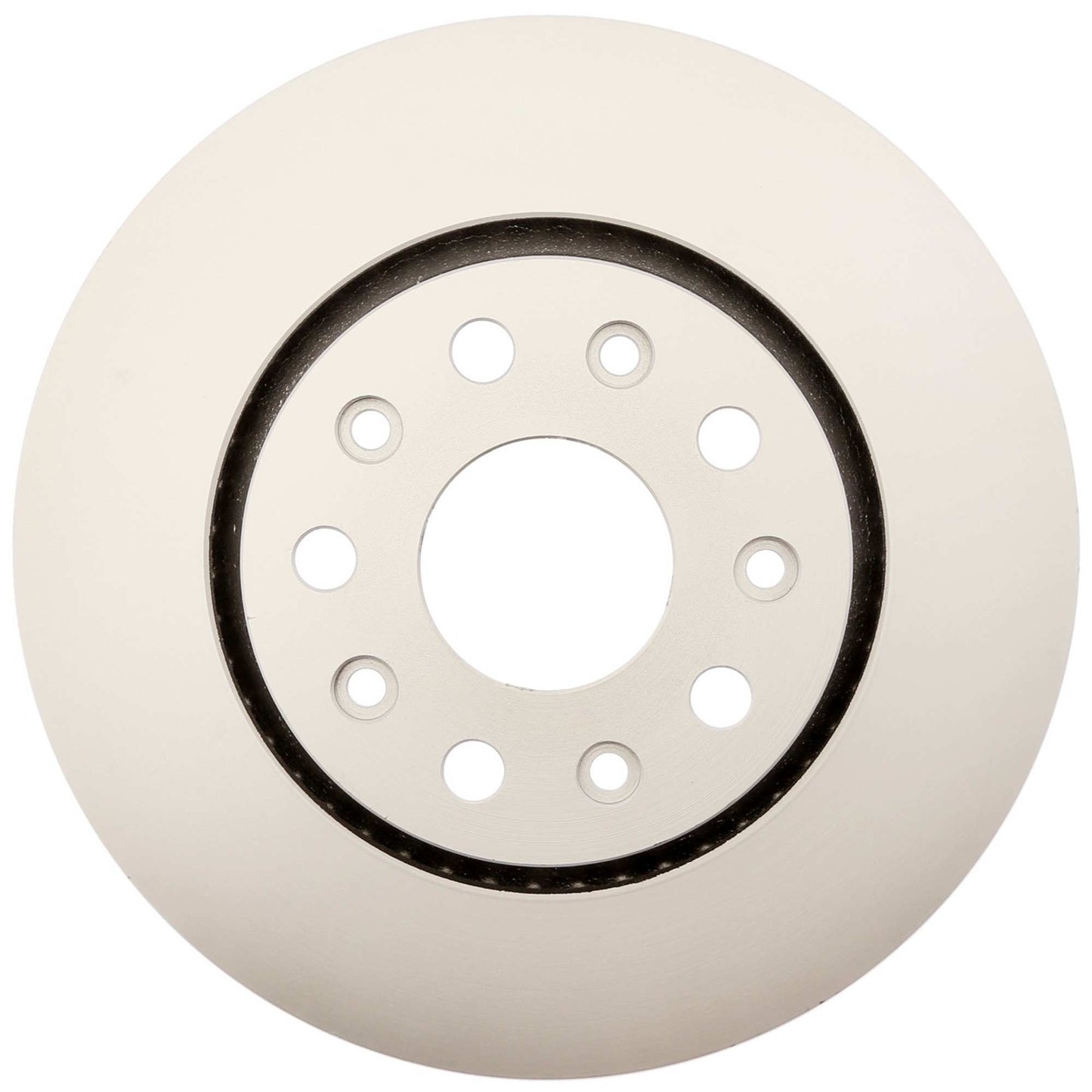 Raybestos Brakes Disc Brake Rotor 782319