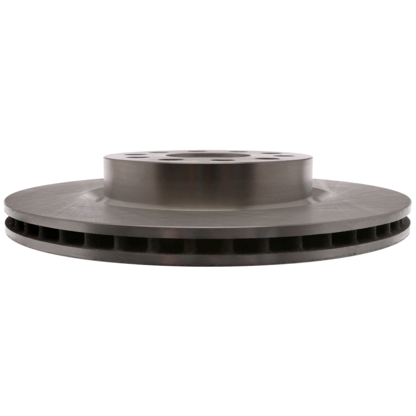 Raybestos Brakes Disc Brake Rotor 782320R