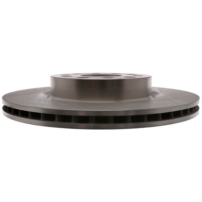 Raybestos Brakes Disc Brake Rotor 782320R