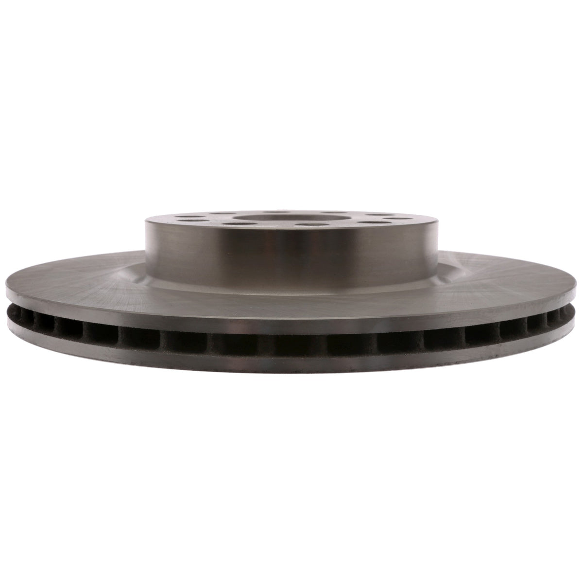 Raybestos Brakes Disc Brake Rotor 782320R