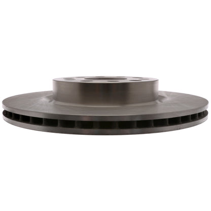 Raybestos Brakes Disc Brake Rotor 782320R