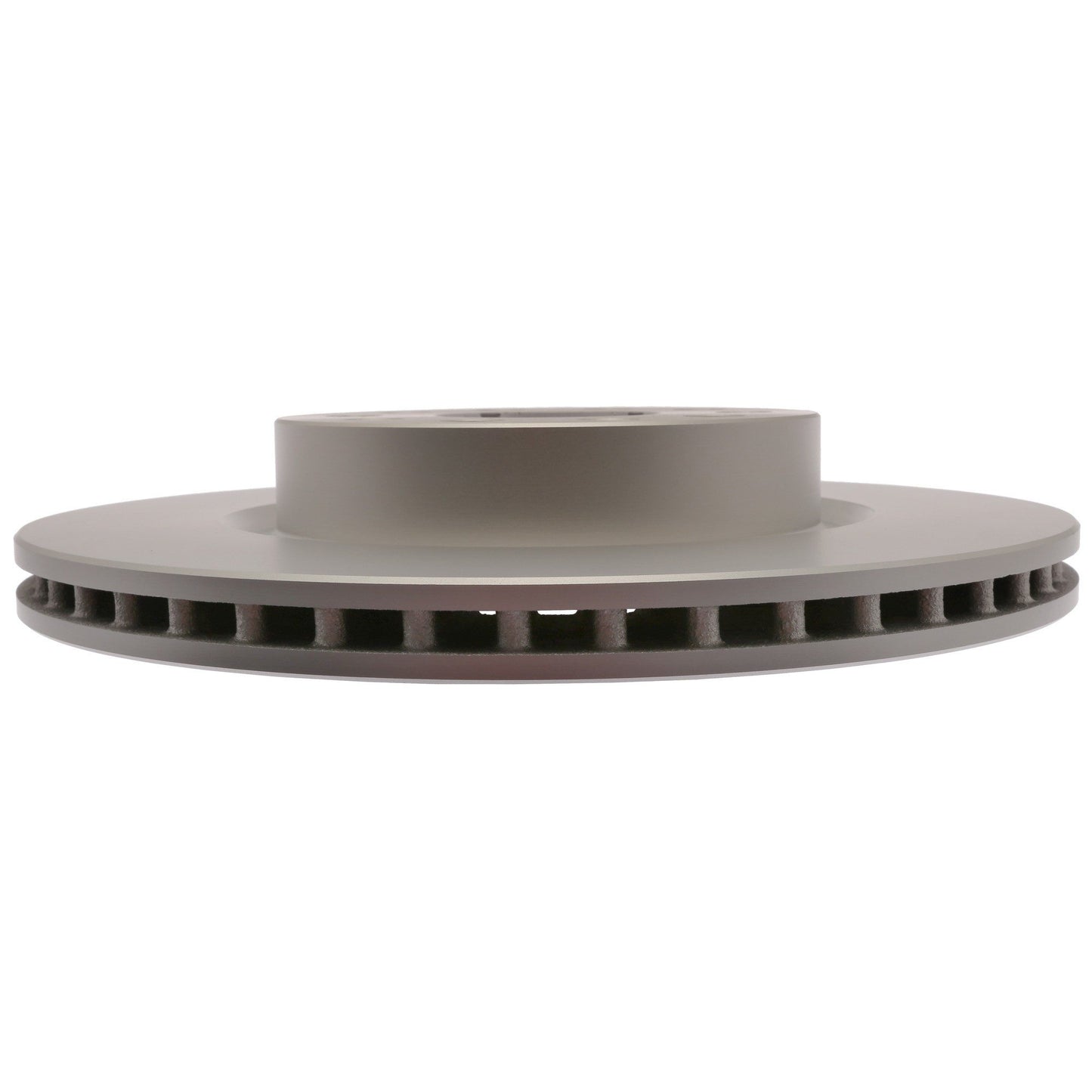Raybestos Brakes Disc Brake Rotor 782320