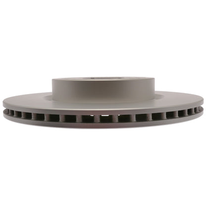 Raybestos Brakes Disc Brake Rotor 782320