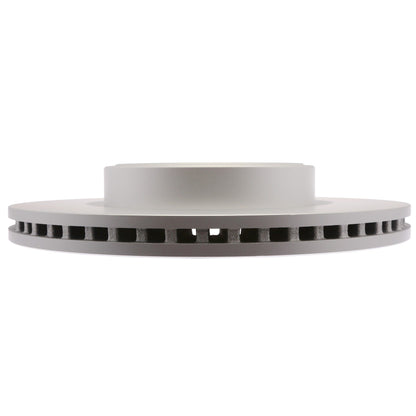 Raybestos Brakes Disc Brake Rotor 782430FZN