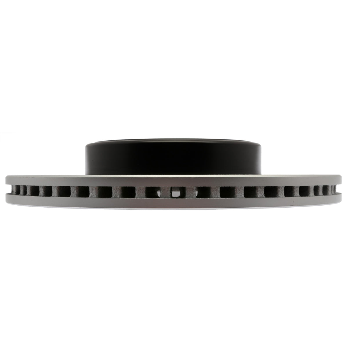 Raybestos Brakes Disc Brake Rotor 782430PER
