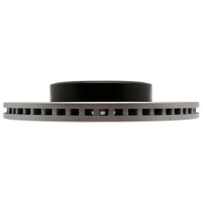 Raybestos Brakes Disc Brake Rotor 782430PER