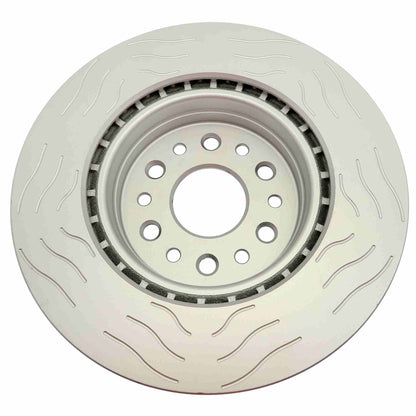 Raybestos Brakes Disc Brake Rotor 782430PER