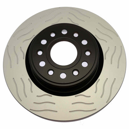 Raybestos Brakes Disc Brake Rotor 782430PER