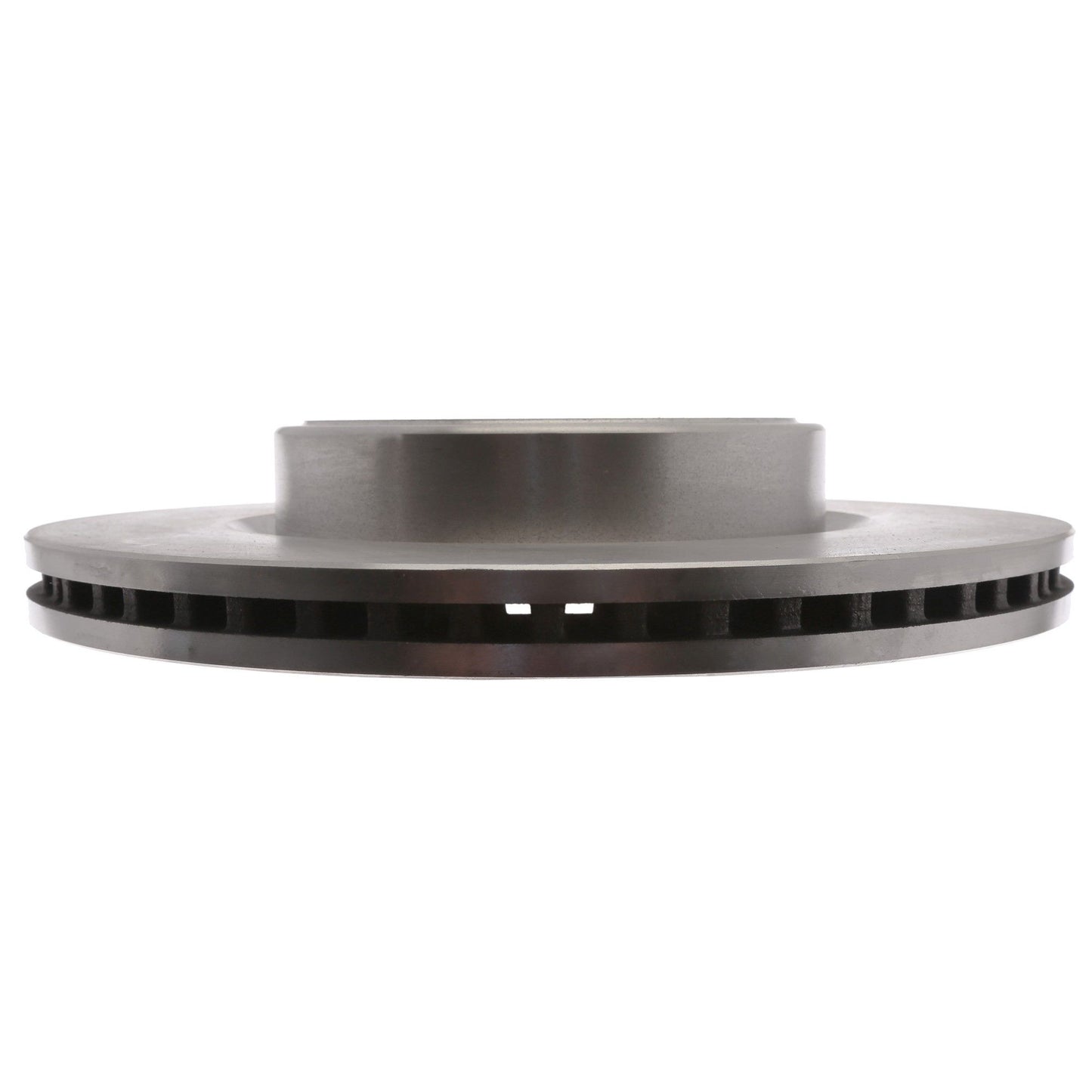 Raybestos Brakes Disc Brake Rotor 782430R