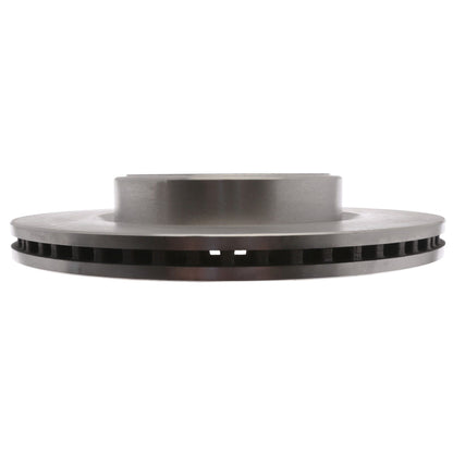 Raybestos Brakes Disc Brake Rotor 782430R