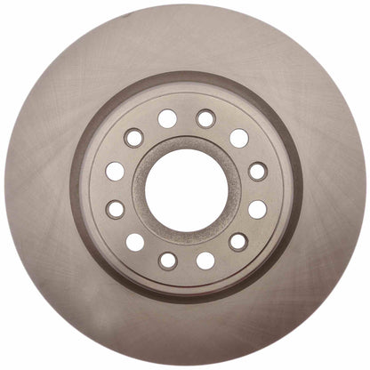 Raybestos Brakes Disc Brake Rotor 782430R