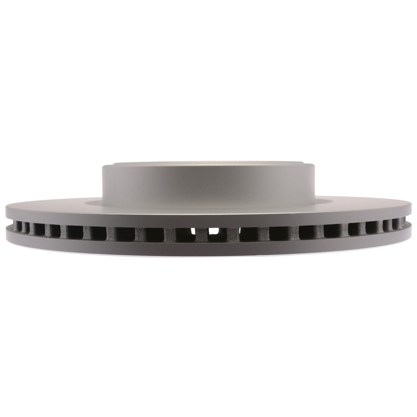 Raybestos Brakes Disc Brake Rotor 782430