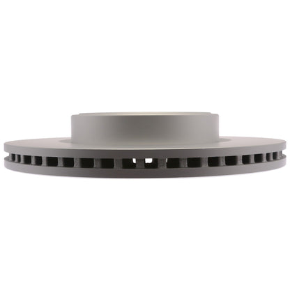 Raybestos Brakes Disc Brake Rotor 782430