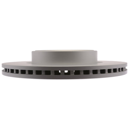 Raybestos Brakes Disc Brake Rotor 782430