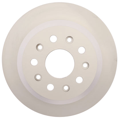 Raybestos Brakes Disc Brake Rotor 782485FZN