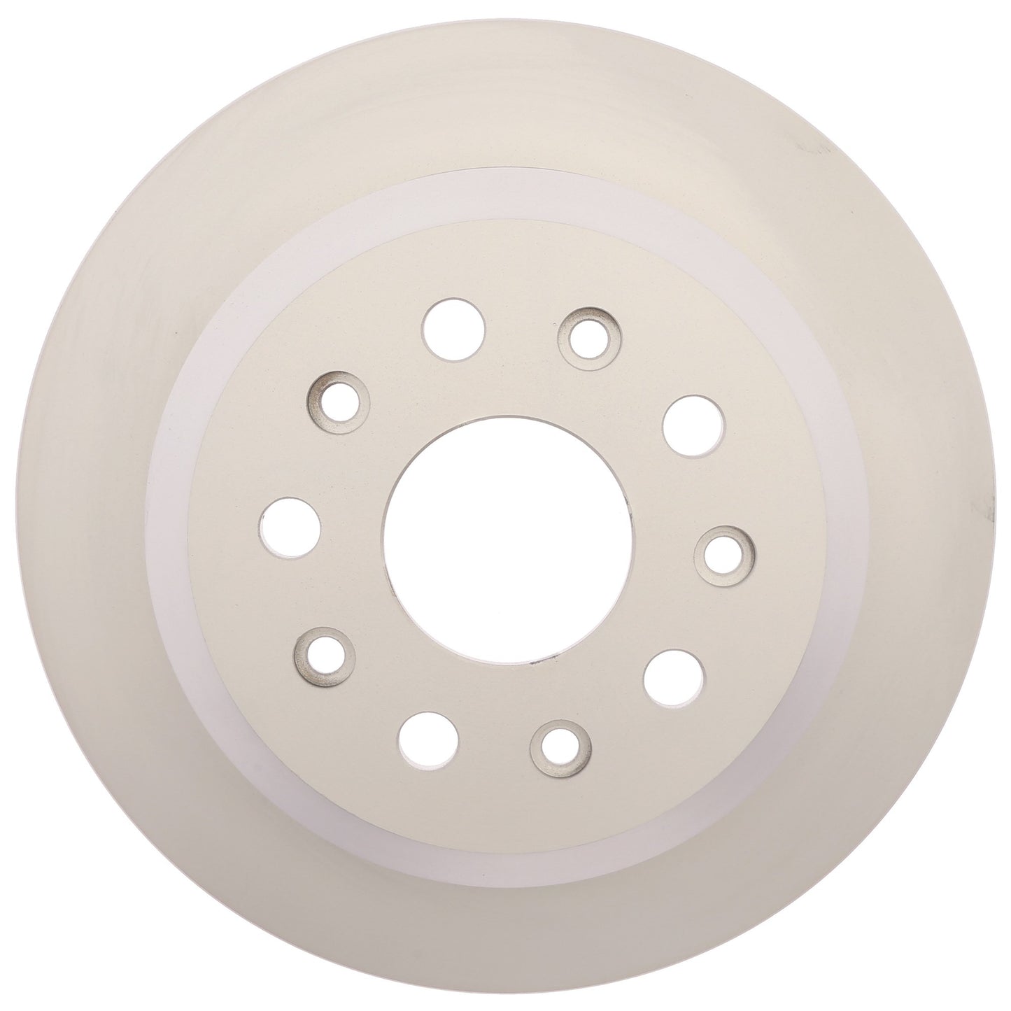 Raybestos Brakes Disc Brake Rotor 782485FZN
