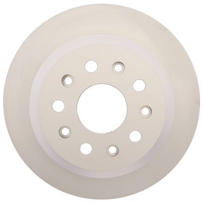 Raybestos Brakes Disc Brake Rotor 782485FZN
