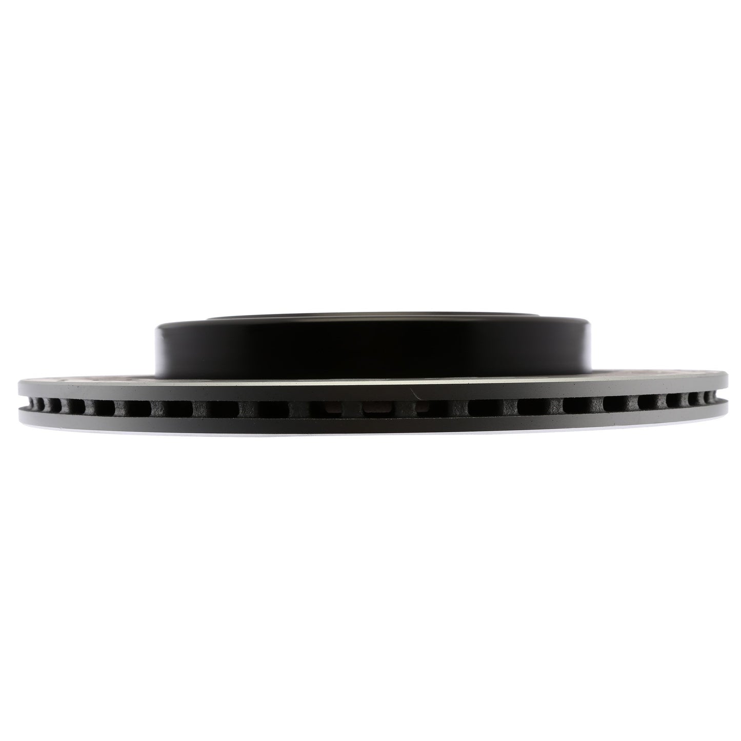 Raybestos Brakes Disc Brake Rotor 782497PER