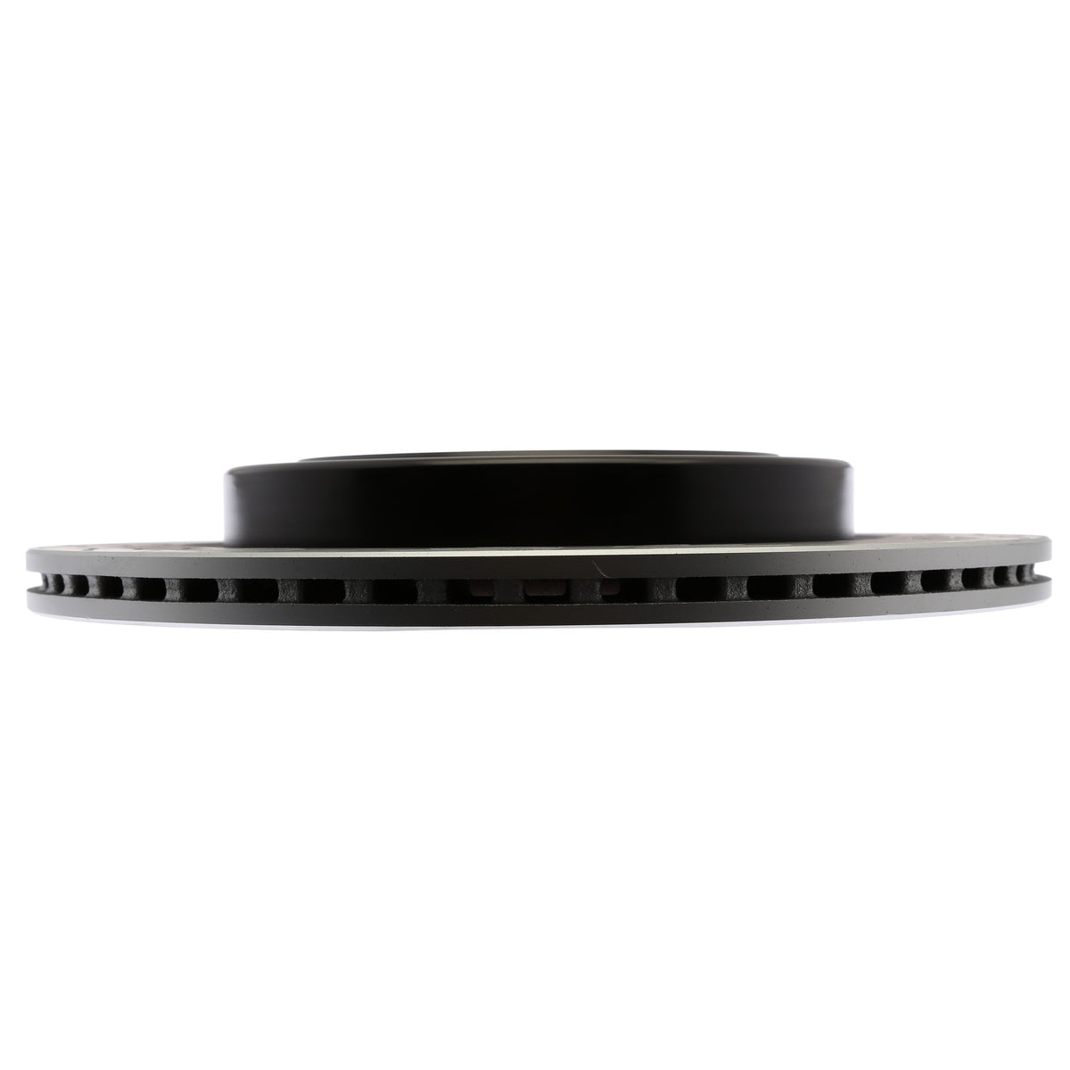Raybestos Brakes Disc Brake Rotor 782497PER