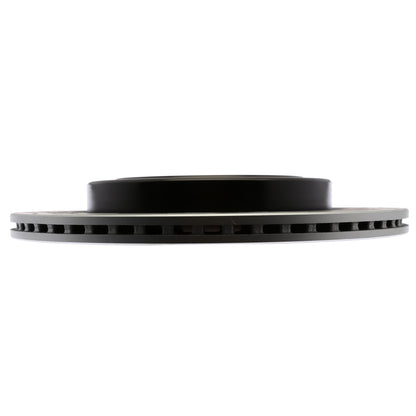 Raybestos Brakes Disc Brake Rotor 782497PER