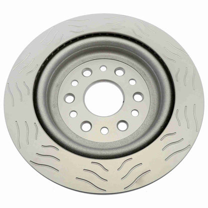 Raybestos Brakes Disc Brake Rotor 782497PER