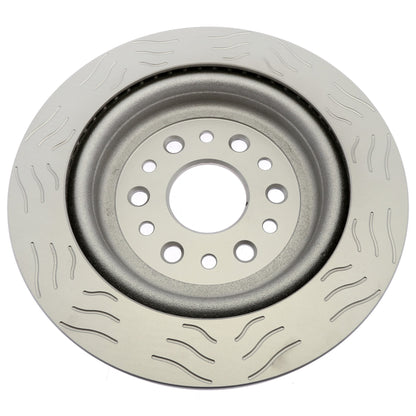 Raybestos Brakes Disc Brake Rotor 782497PER