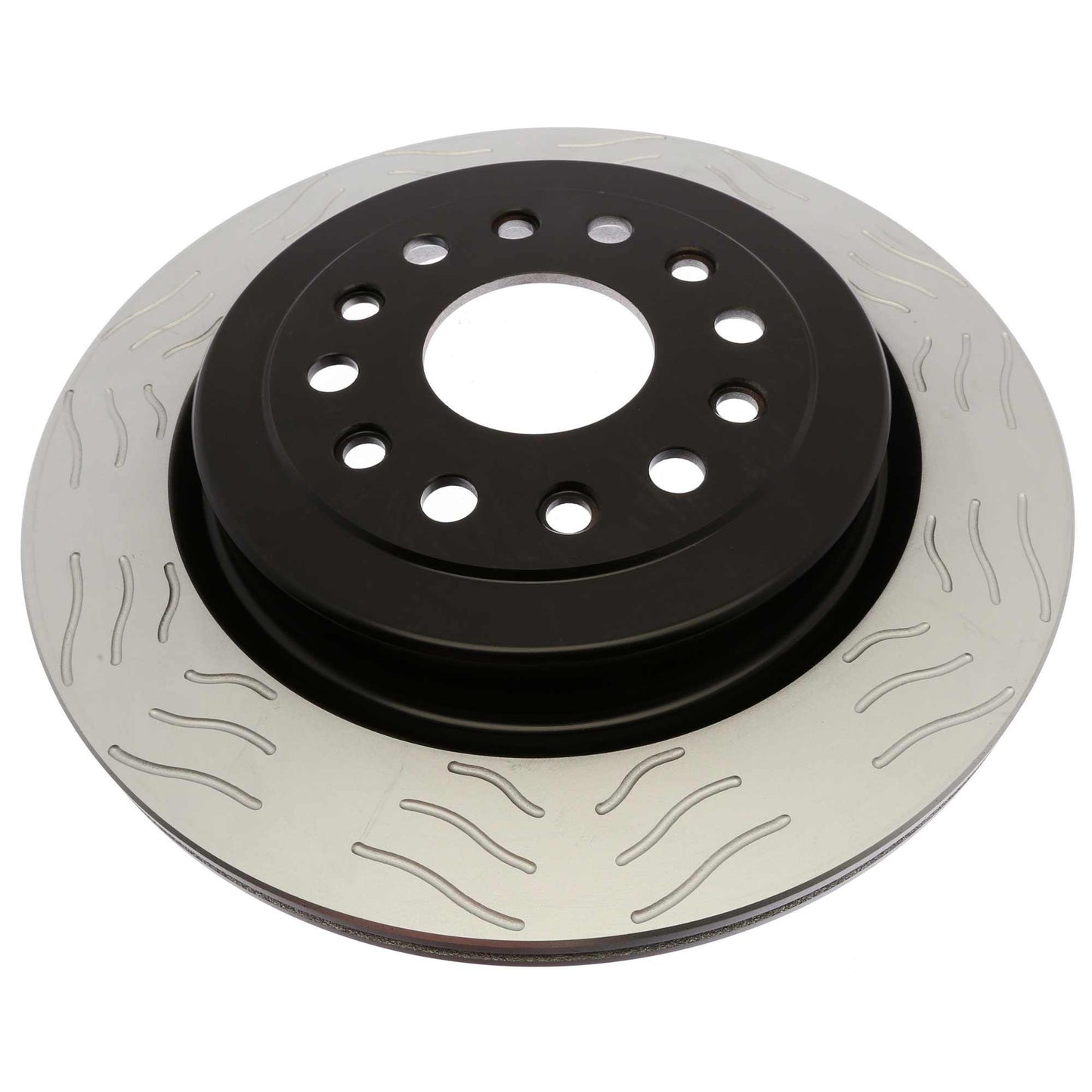 Raybestos Brakes Disc Brake Rotor 782497PER