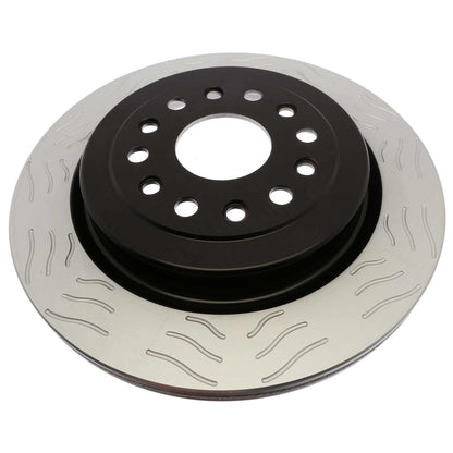Raybestos Brakes Disc Brake Rotor 782497PER