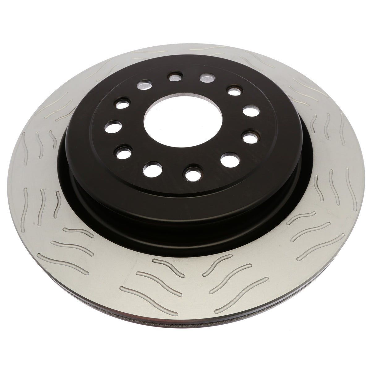 Raybestos Brakes Disc Brake Rotor 782497PER