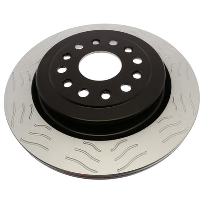 Raybestos Brakes Disc Brake Rotor 782497PER