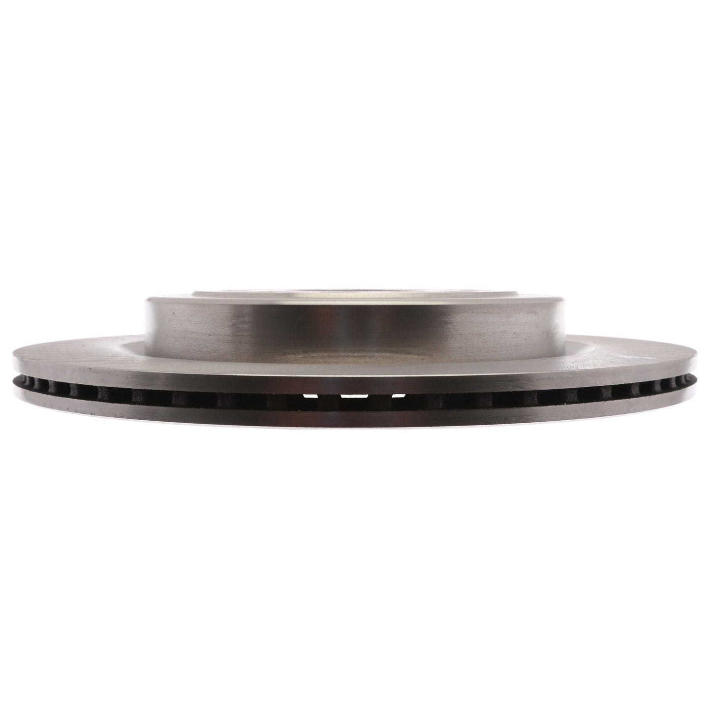 Raybestos Brakes Disc Brake Rotor 782497R